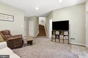 6486 Sutcliffe Dr, Alexandria, VA 22315 - Photo 40