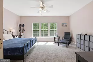 6486 Sutcliffe Dr, Alexandria, VA 22315 - Photo 26