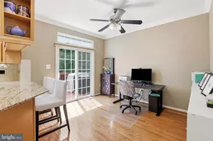 6486 Sutcliffe Dr, Alexandria, VA 22315 - Photo 14