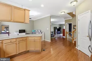 6486 Sutcliffe Dr, Alexandria, VA 22315 - Photo 12