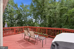 6486 Sutcliffe Dr, Alexandria, VA 22315 - Photo 16