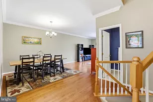 6486 Sutcliffe Dr, Alexandria, VA 22315 - Photo 18