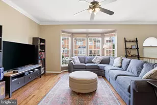 6486 Sutcliffe Dr, Alexandria, VA 22315 - Photo 22