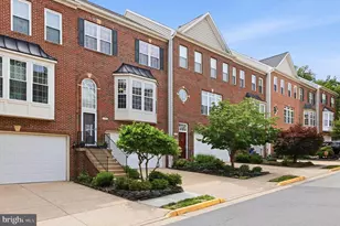6486 Sutcliffe Dr, Alexandria, VA 22315 - Photo 4