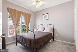 6486 Sutcliffe Dr, Alexandria, VA 22315 - Photo 36