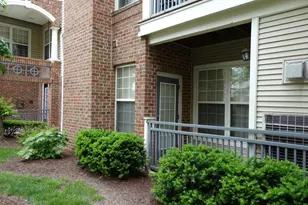 3003 Nicosh Cir, Falls Church, VA 22042 - Photo 2
