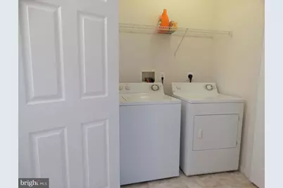 3003 Nicosh Circle #3108, Falls Church, VA 22042 - Photo 20