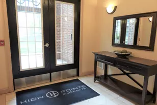 3003 Nicosh Cir, Falls Church, VA 22042 - Photo 4