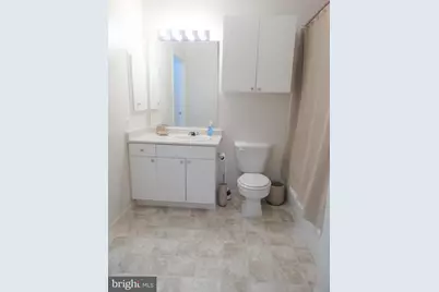 3003 Nicosh Circle #3108, Falls Church, VA 22042 - Photo 18