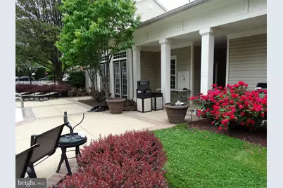 3003 Nicosh Circle #3108, Falls Church, VA 22042 - Photo 38