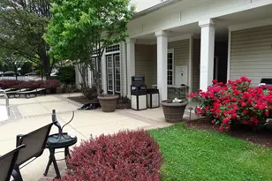 3003 Nicosh Cir, Falls Church, VA 22042 - Photo 38