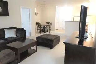 3003 Nicosh Cir, Falls Church, VA 22042 - Photo 12
