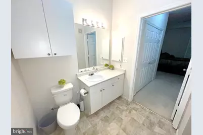 3003 Nicosh Circle #3108, Falls Church, VA 22042 - Photo 28