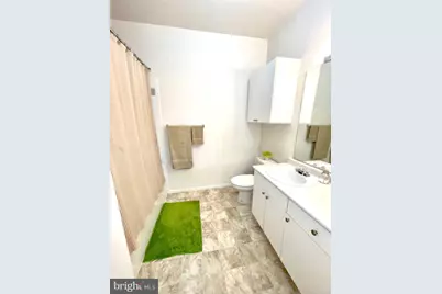 3003 Nicosh Circle #3108, Falls Church, VA 22042 - Photo 24