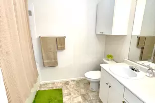 3003 Nicosh Cir, Falls Church, VA 22042 - Photo 24