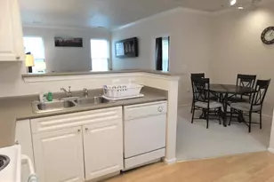 3003 Nicosh Cir, Falls Church, VA 22042 - Photo 8