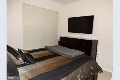 3003 Nicosh Circle #3108, Falls Church, VA 22042 - Photo 30