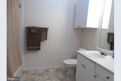 3003 Nicosh Circle #3108, Falls Church, VA 22042 - Photo 26