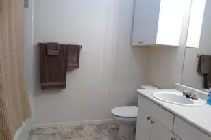 3003 Nicosh Cir, Falls Church, VA 22042 - Photo 26