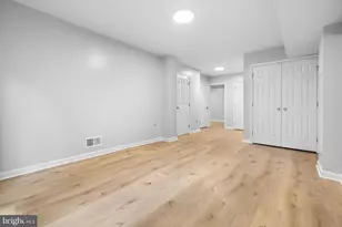 3824 Persimmon Cir, Fairfax, VA 22031 - Photo 24
