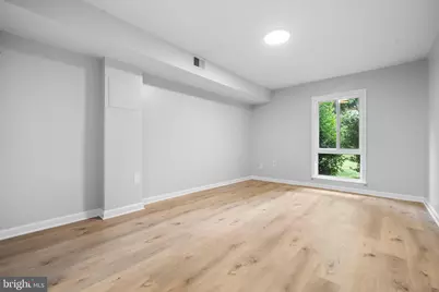 3824 Persimmon Circle, Fairfax, VA 22031 - Photo 20