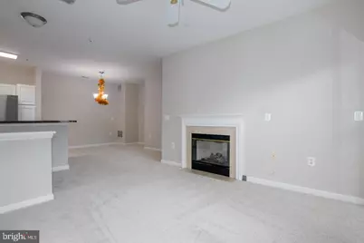 4144 Fountainside Lane #102, Fairfax, VA 22030 - Photo 16