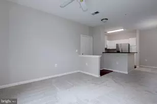 4144 Fountainside Ln, Fairfax, VA 22030 - Photo 22