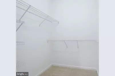 4144 Fountainside Lane #102, Fairfax, VA 22030 - Photo 10