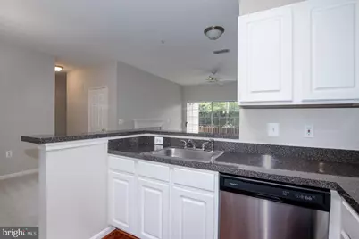 4144 Fountainside Lane #102, Fairfax, VA 22030 - Photo 18
