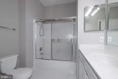 4144 Fountainside Lane #102, Fairfax, VA 22030 - Photo 12