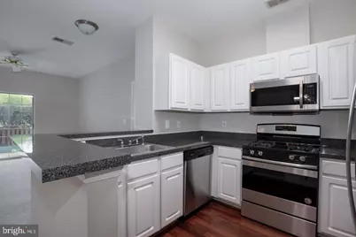 4144 Fountainside Lane #102, Fairfax, VA 22030 - Photo 20