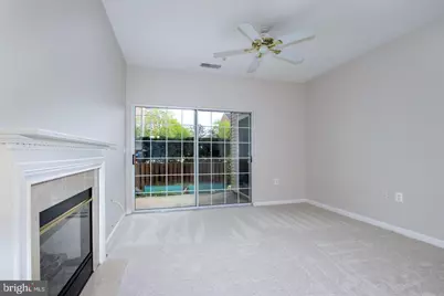 4144 Fountainside Lane #102, Fairfax, VA 22030 - Photo 14