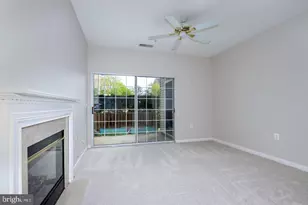 4144 Fountainside Ln, Fairfax, VA 22030 - Photo 14