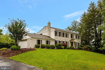 10904 Belgravia Court, Great Falls, VA 22066 - Photo 42
