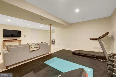 10904 Belgravia Court, Great Falls, VA 22066 - Photo 36