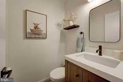 10904 Belgravia Court, Great Falls, VA 22066 - Photo 22