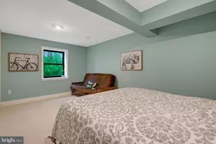 10904 Belgravia Ct, Great Falls, VA 22066 - Photo 38