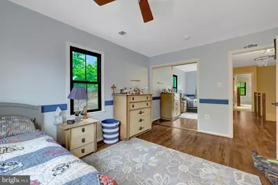 10904 Belgravia Court, Great Falls, VA 22066 - Photo 26