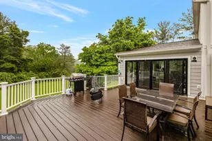 10904 Belgravia Ct, Great Falls, VA 22066 - Photo 20