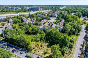 14201 Braddock Rd, Centreville, VA 20120 - Photo 1