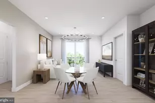 9550 Bastille St, Fairfax, VA 22031 - Photo 6