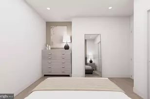 9550 Bastille St, Fairfax, VA 22031 - Photo 18