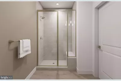 9550 Bastille Street #303, Fairfax, VA 22031 - Photo 20