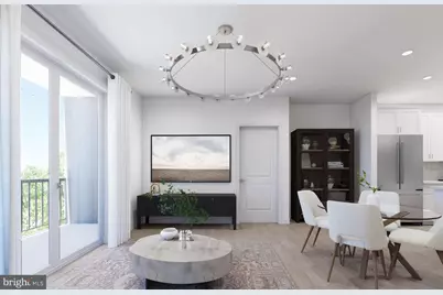 9550 Bastille Street #303, Fairfax, VA 22031 - Photo 8