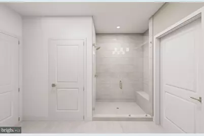 9550 Bastille Street #303, Fairfax, VA 22031 - Photo 14