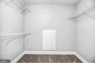8406 Mountain Larkspur Dr Drive, Lorton, VA 22079 - Photo 56