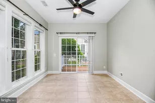 8406 Mountain Larkspur Dr Dr, Lorton, VA 22079 - Photo 28