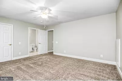 8406 Mountain Larkspur Dr Drive, Lorton, VA 22079 - Photo 54