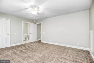 8406 Mountain Larkspur Dr Dr, Lorton, VA 22079 - Photo 54