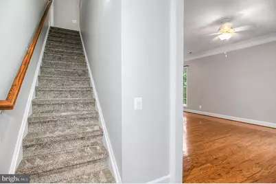 8406 Mountain Larkspur Dr Drive, Lorton, VA 22079 - Photo 48